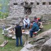 IMG_8080